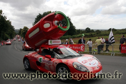Tour de France Plumelec 5 juillet 2008 (76)